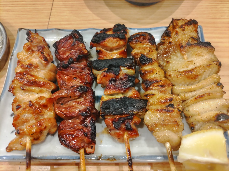 DSC_1811_mid.jpg