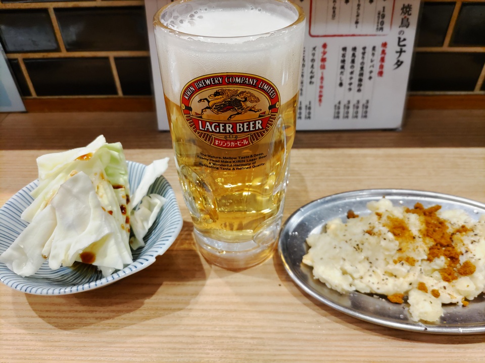 DSC_1824_mid.jpg