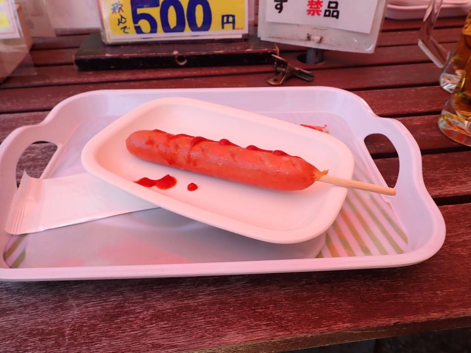 P4233608_mid.jpg