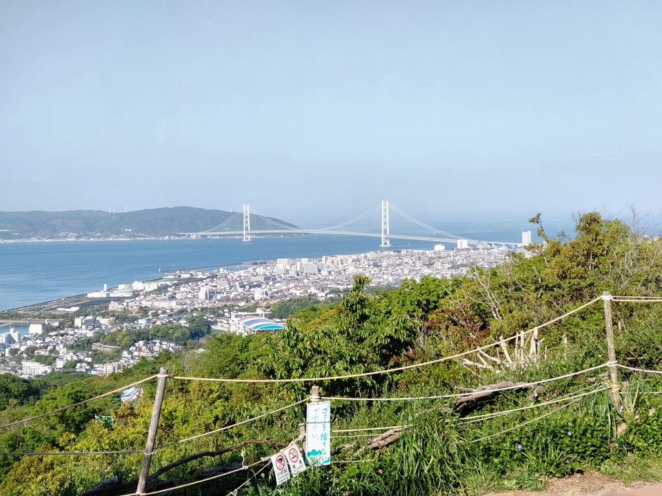 DSC_1953_mid.jpg