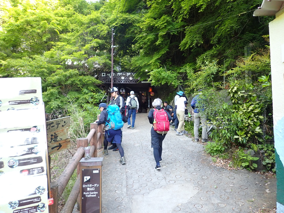 P5033794_mid.jpg