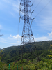 P5034238_thumb.png