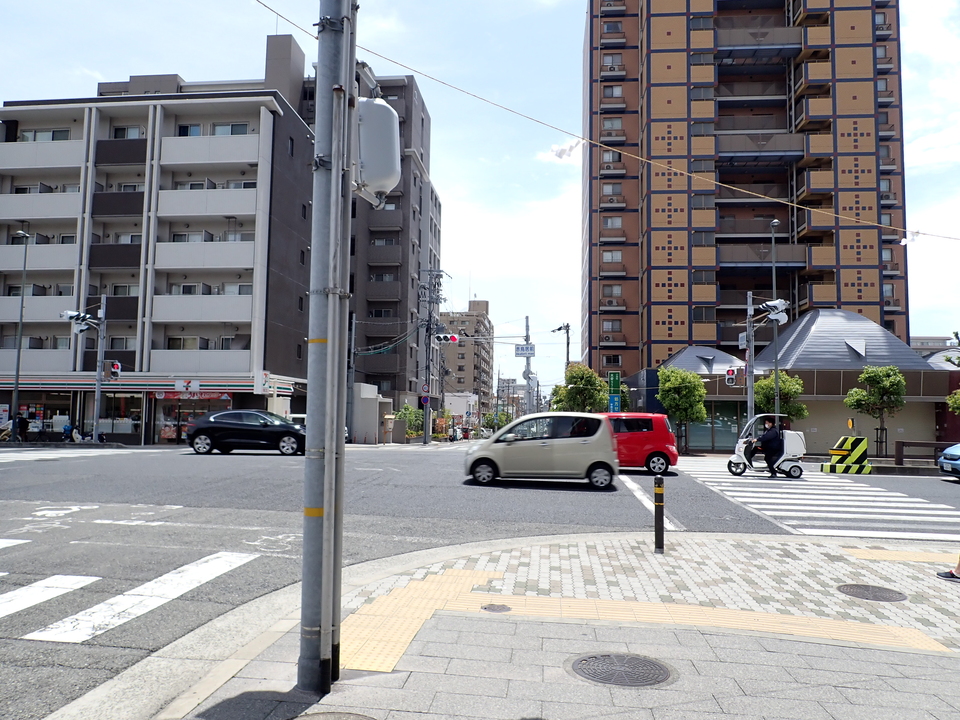 P5054719_mid.jpg