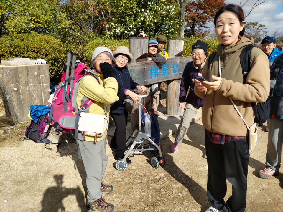 DSC_2267_mid.jpg