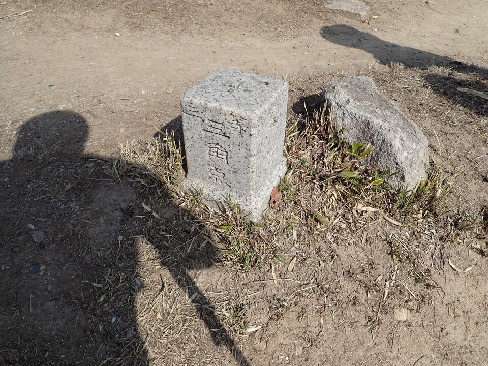 P3167661_mid.jpg