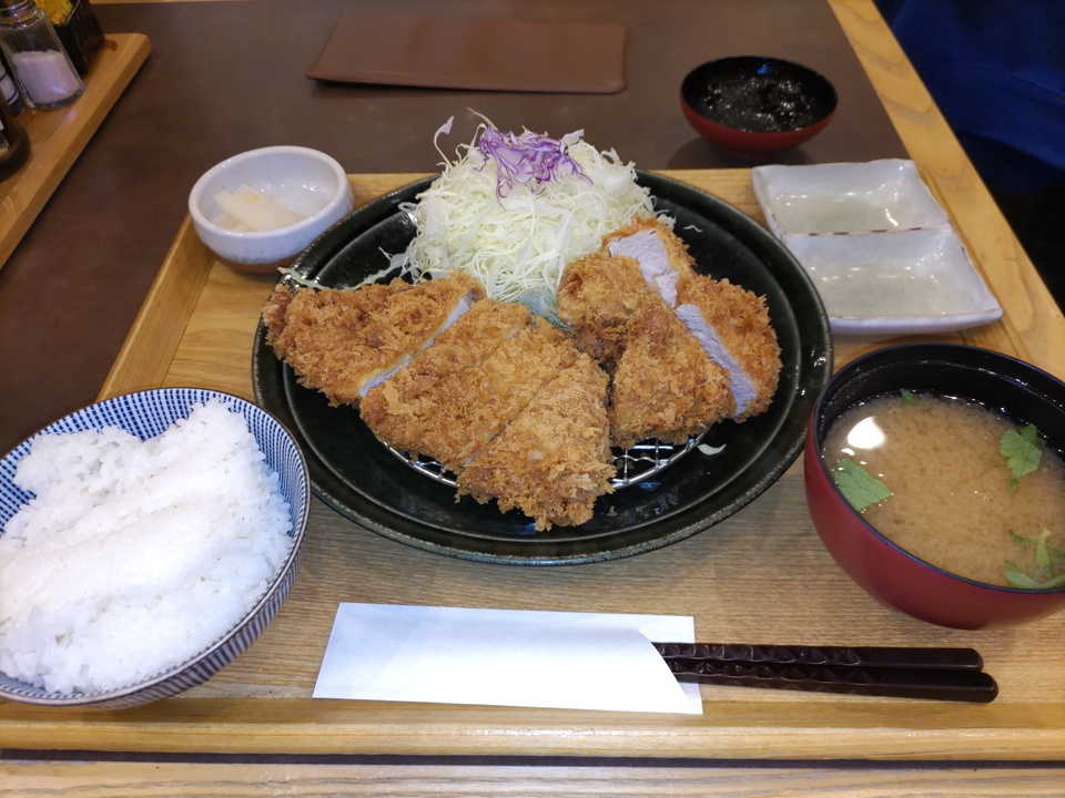 DSC_2363_mid.jpg
