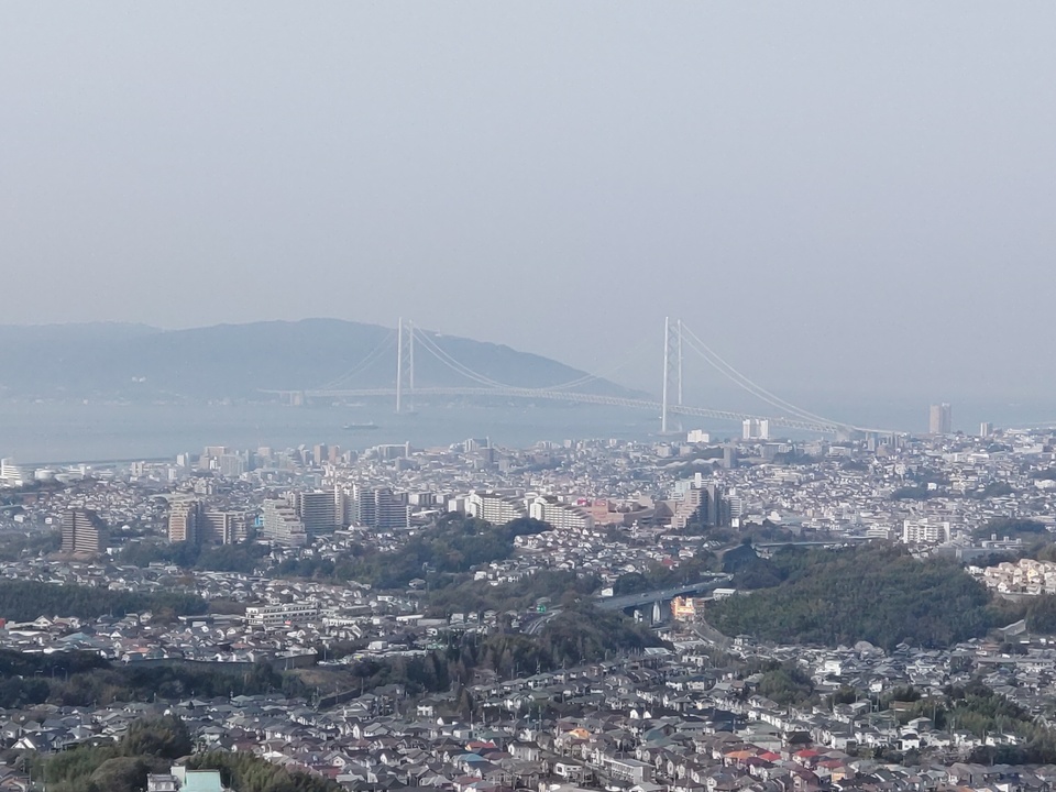 DSC_2396_mid.jpg