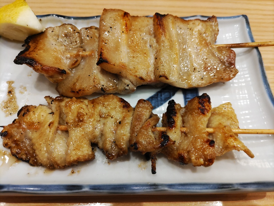 DSC_2501_mid.jpg