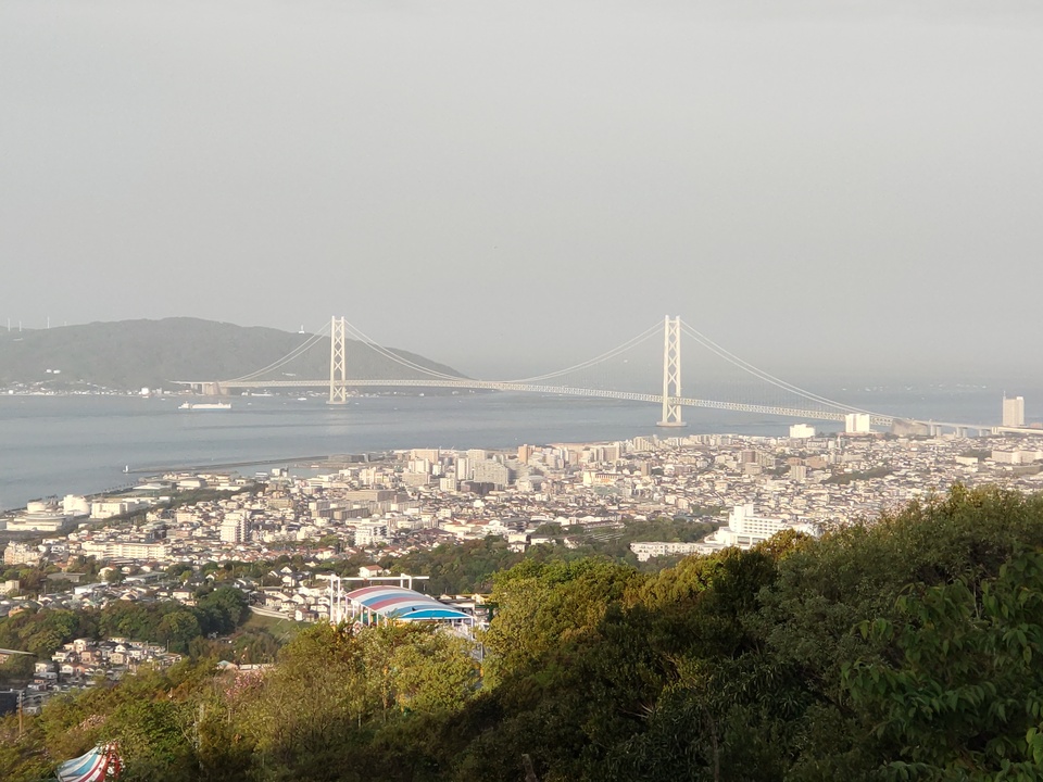 DSC_2538_mid.jpg
