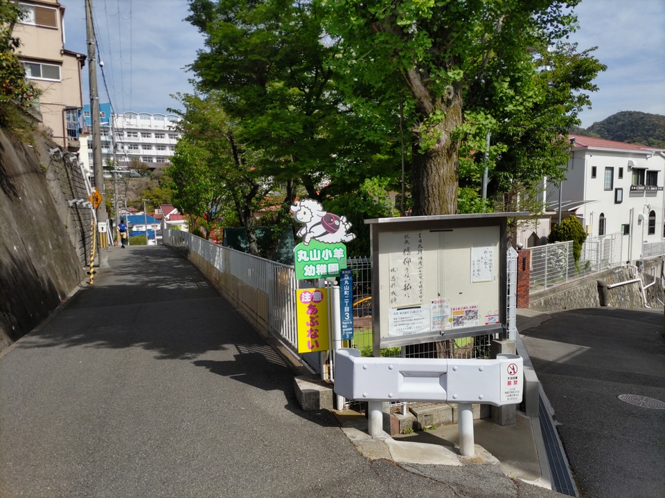 DSC_2590_mid.jpg
