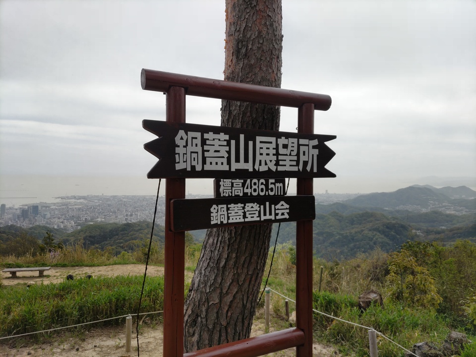 DSC_2607_mid.jpg