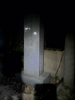 DSC_2627_thumb.png