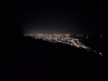 DSC_2640_thumb.png