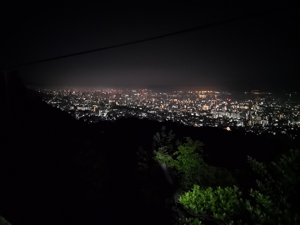 DSC_2643_mid.jpg