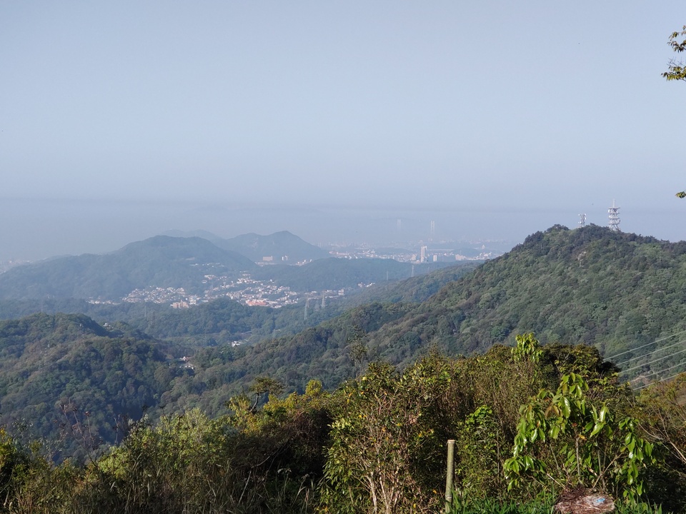 DSC_2666_mid.jpg