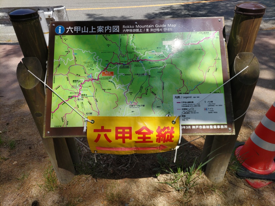 DSC_2687_mid.jpg