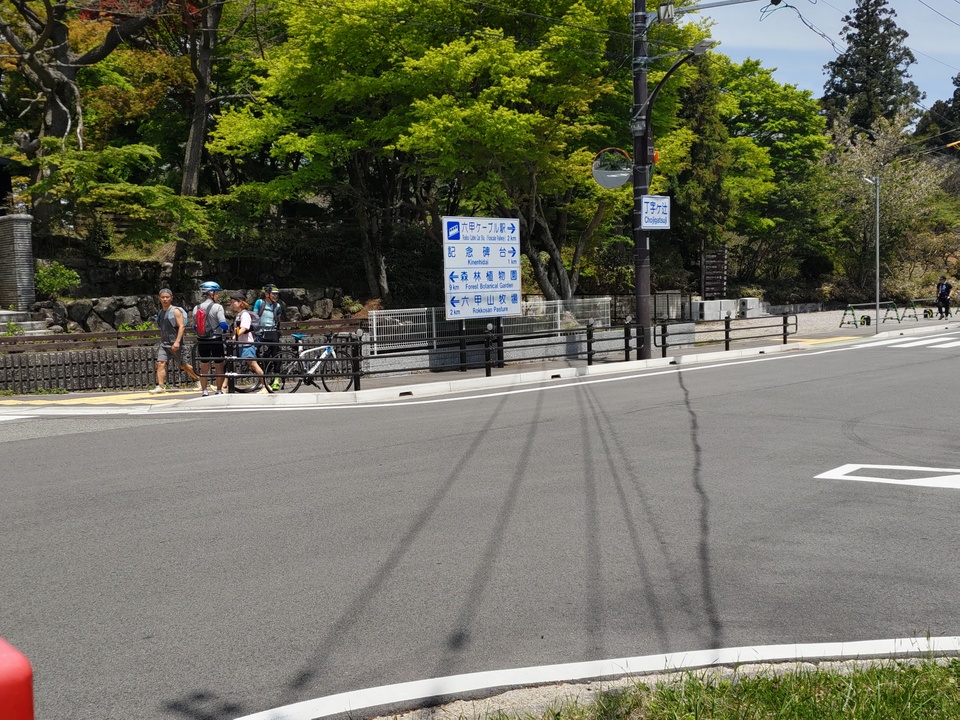 DSC_2693_mid.jpg