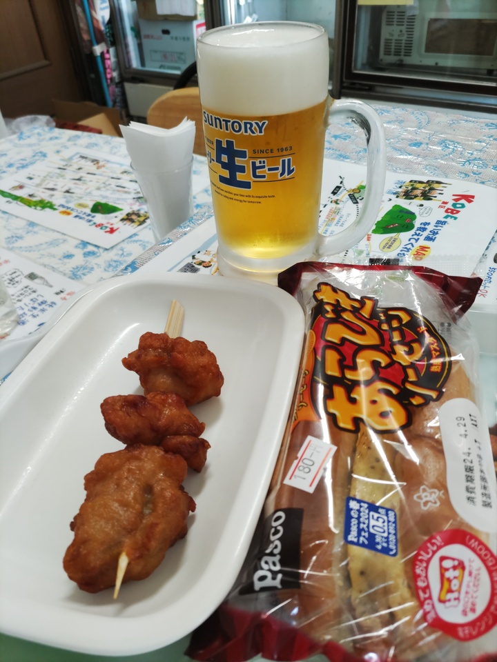 DSC_2695_mid.jpg