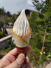 DSC_2697_thumb.png