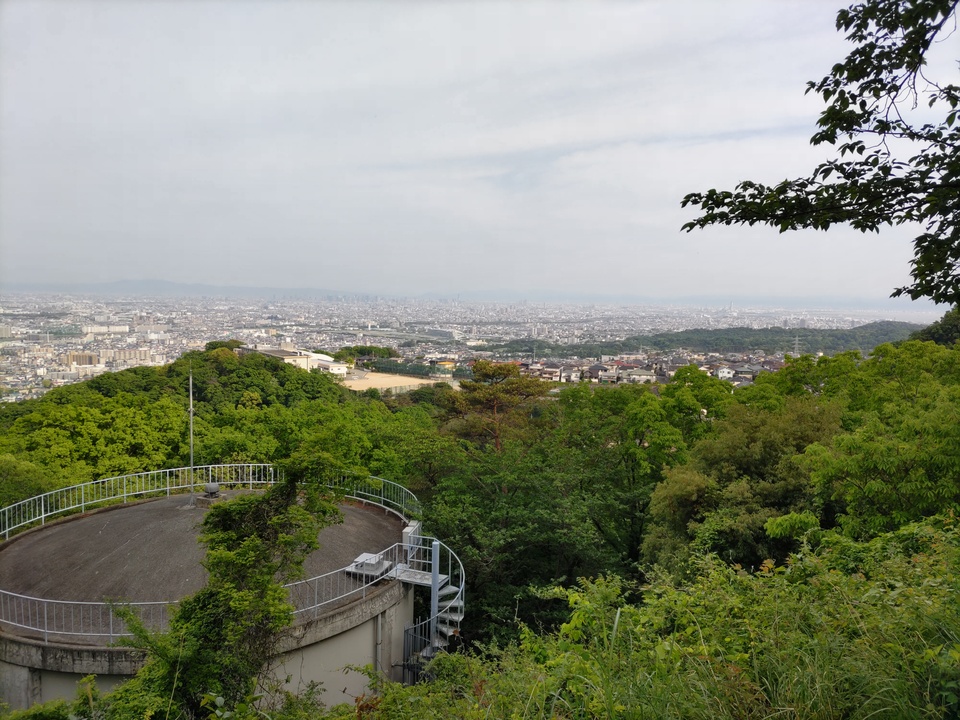 DSC_2717_mid.jpg