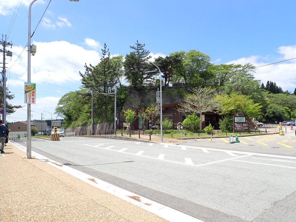 P5037776_mid.jpg