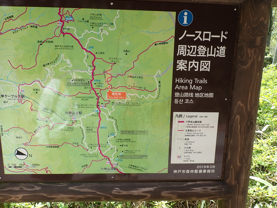 P5037801_mid.jpg