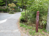 P5037813_thumb.png