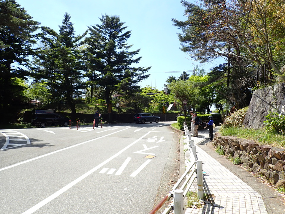 P5037839_mid.jpg