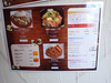 P5037847_thumb.png