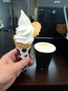 P5037849_thumb.png