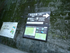 P5037891_thumb.png