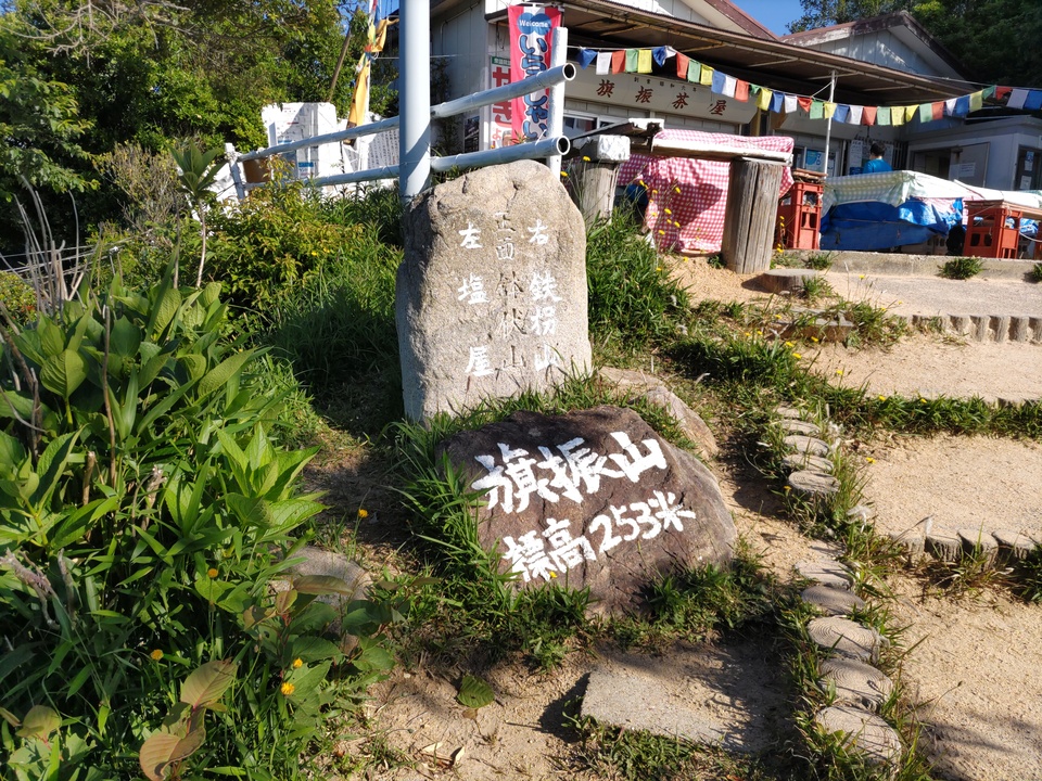 DSC_2705_mid.jpg