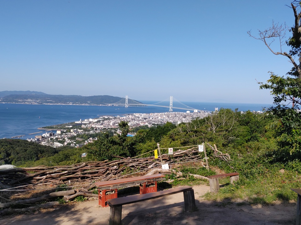 DSC_2706_mid.jpg