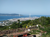 DSC_2707_thumb.png