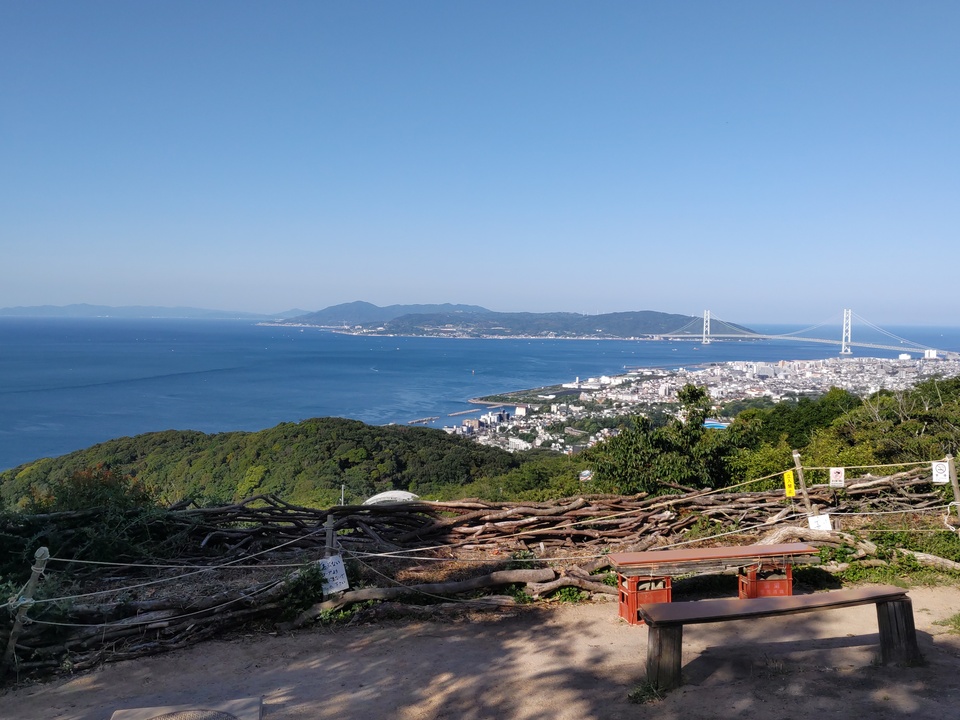 DSC_2709_mid.jpg
