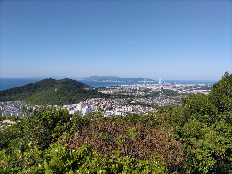 DSC_2716_mid.jpg