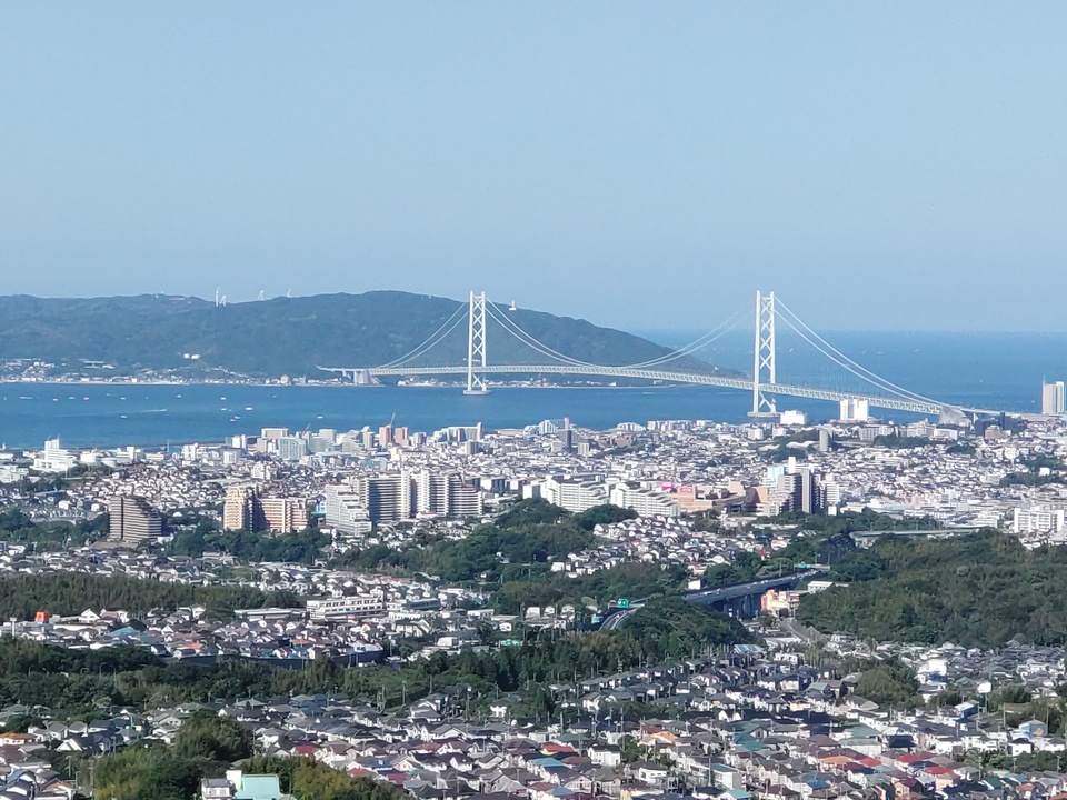 DSC_2717_mid.jpg