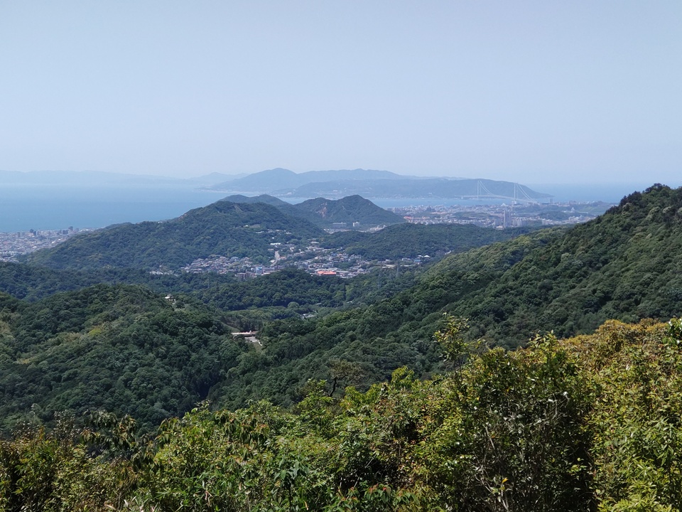 DSC_2750_mid.jpg