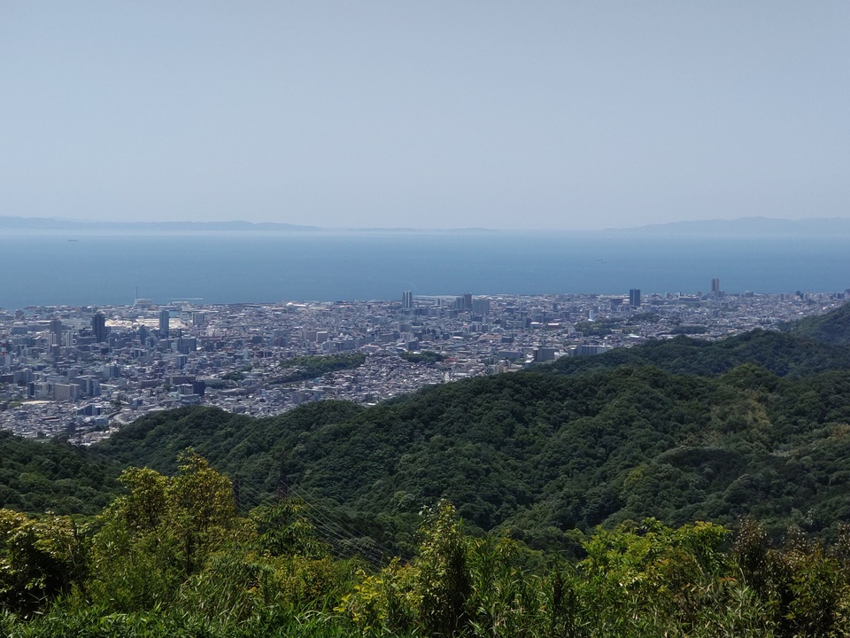 DSC_2752_mid.jpg