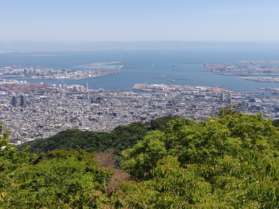 DSC_2767_mid.jpg