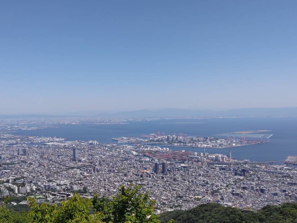 DSC_2771_mid.jpg