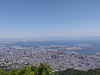DSC_2771_thumb.png