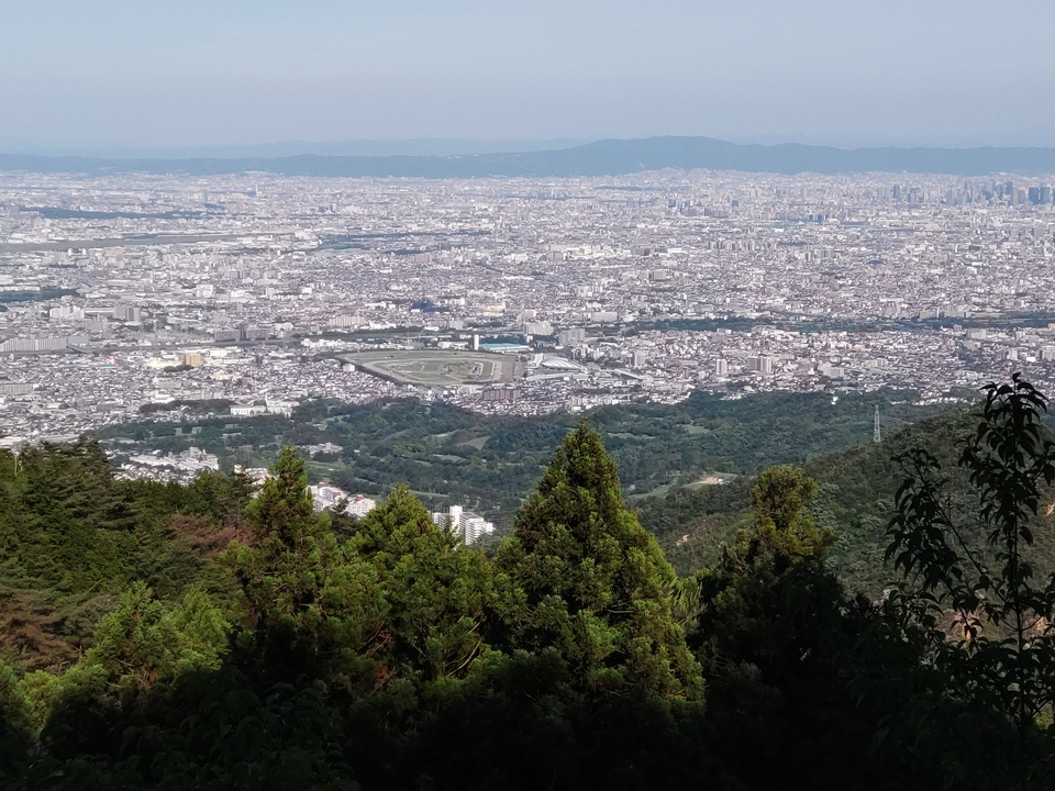 DSC_2791_mid.jpg