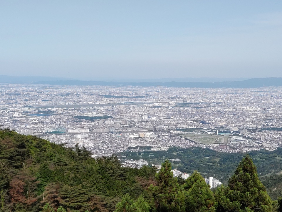DSC_2792_mid.jpg