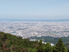 DSC_2792_thumb.png