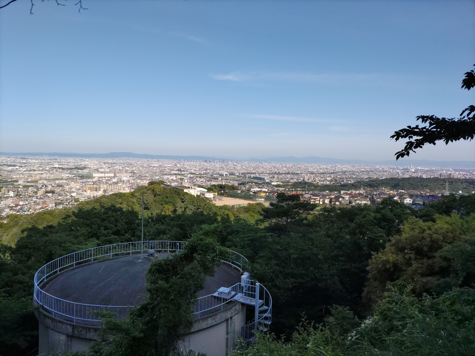 DSC_2797_mid.jpg
