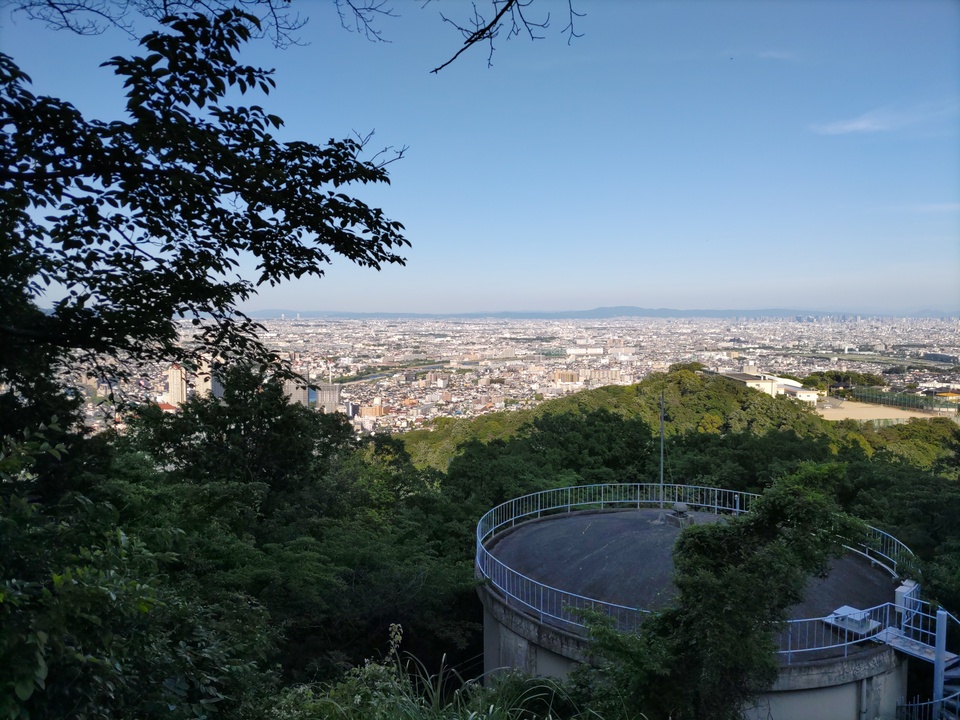 DSC_2798_mid.jpg
