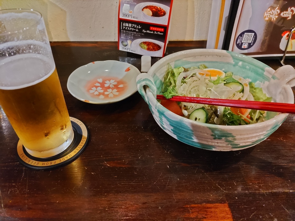 DSC_2808_mid.jpg