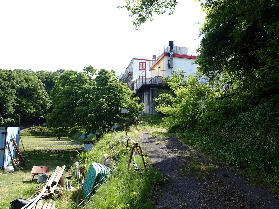 P6017902_mid.jpg