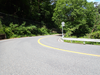 P6017999_thumb.png